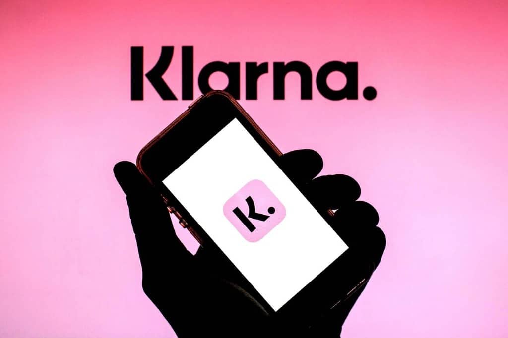 Miten Klarna Muuttaa Nettikasinokokemusta Suomessa?