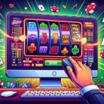 The pros and cons of playing in a no-registration casino