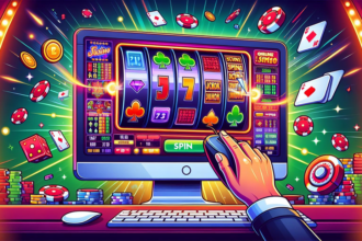 The pros and cons of playing in a no-registration casino