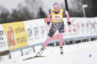 anne kyllönen puoliso