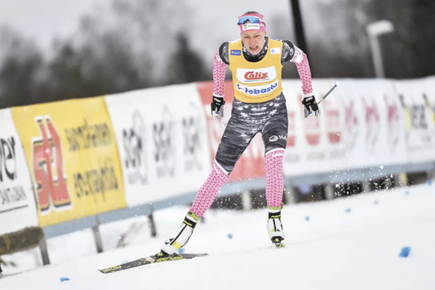 anne kyllönen puoliso