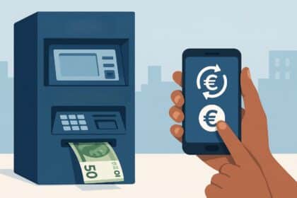 Nopeimmat kotiutettavat suomalaisille pelaajille: e-lompakot, Trustly ja muuta