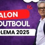 Alon Aboutboul kuolema