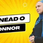Sinéad O Connor