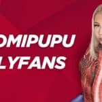 Suomipupu Onlyfans