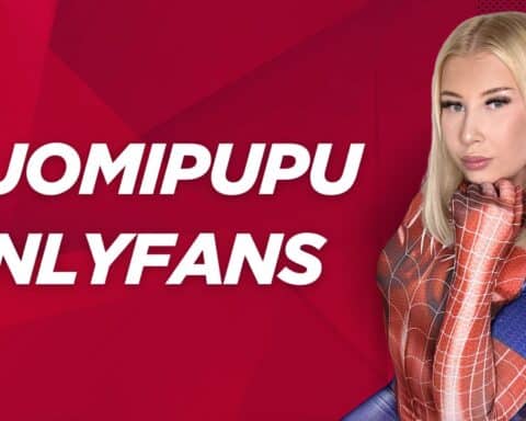 Suomipupu Onlyfans