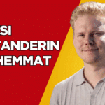 aleksi lohtander vanhemmat