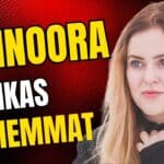 ellinoora leikas vanhemmat