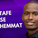 mustafe muuse vanhemmat