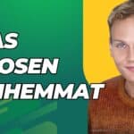 elias salonen vanhemmat