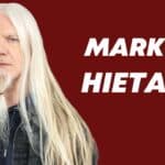 Marko Hietala