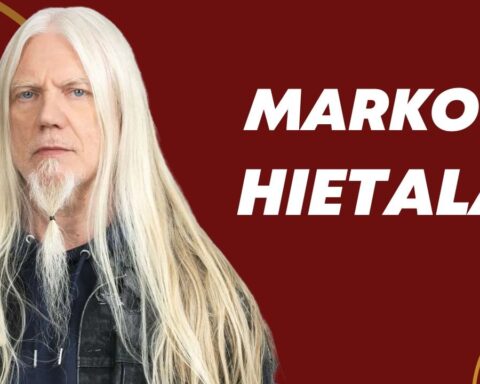 Marko Hietala