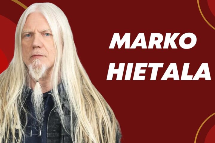 Marko Hietala
