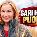 sari havas puoliso