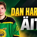 dan harkimo äiti